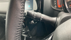 Peugeot 108 1.0 72 Allure 5dr Petrol Hatchback